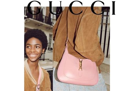 gucci non binary|gucci mx women.